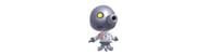 Cephalobot (Image via Nintendo)